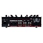 Open Box American Audio 14MXR 4-Channel MIDILOG DJ Mixer Level 1 thumbnail
