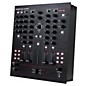 Open Box American Audio 14MXR 4-Channel MIDILOG DJ Mixer Level 1
