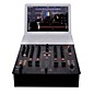 Open Box American Audio 14MXR 4-Channel MIDILOG DJ Mixer Level 1