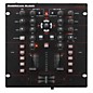 American Audio 10MXR 2-Channel MIDILOG DJ Mixer thumbnail