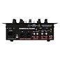 American Audio 10MXR 2-Channel MIDILOG DJ Mixer