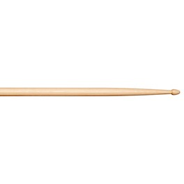 Vater Stretch Drum Sticks 7A Vater Stretch Drum Sticks 5A