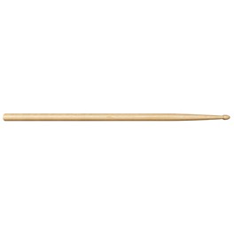 Vater Stretch Drum Sticks 7A Vater Stretch Drum Sticks 7A