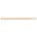 Vater Stretch Drum Sticks 7A Vater Stretch Drum Sticks 7A