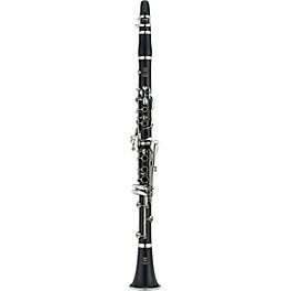 Yamaha YCL-450NM Duet+ Intermediate Clarinet