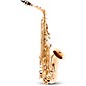 Yamaha YAS-62III Professional Alto Saxophone Lacquered thumbnail