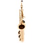 Yamaha YAS-62III Professional Alto Saxophone Lacquered
