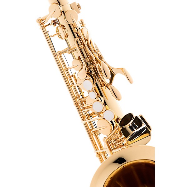 Best Brass e- Sax Mute Alto Sax – Thomann United States