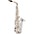 Yamaha YAS-62III Professional Alto Saxophone Lacquered Yamaha YAS-62III Professional Alto Saxophone Silver Plated