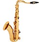 Open Box Yamaha YTS-62III Professional Tenor Saxophone Level 2 Lacquered 197881122386