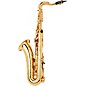 Open Box Yamaha YTS-62III Professional Tenor Saxophone Level 2 Lacquered 197881122386