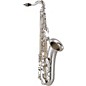 Yamaha YTS-62III Professional Tenor Saxophone Silver Plated thumbnail