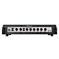 Open Box Ampeg Portaflex PF800 800W Class-D Bass Amp Head Level 2 Black 194744143229 thumbnail