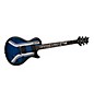 PRS SE Grand-Am Electric Guitar Sapphire thumbnail