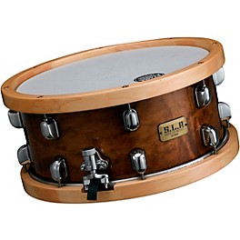 TAMA S.L.P. Studio Maple Snare Drum 14 x 6.5 in.