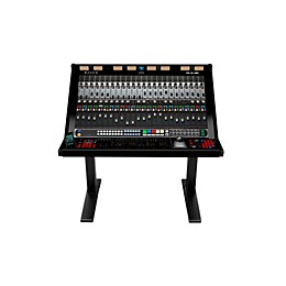 Slate Pro Audio Raven MTX Multitouch Console