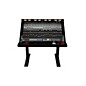 Slate Pro Audio Raven MTX Multitouch Console thumbnail