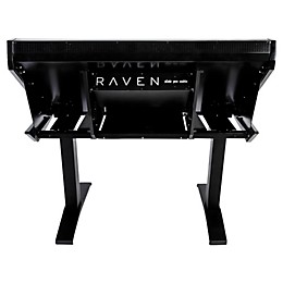 Slate Pro Audio Raven MTX Multitouch Console