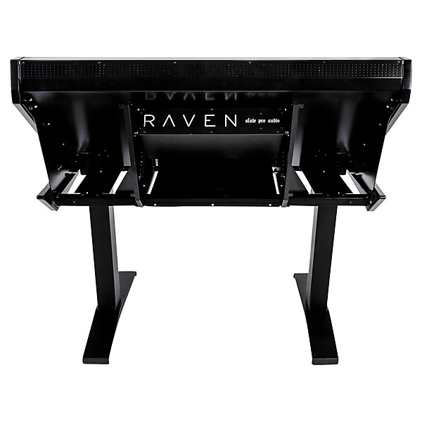 Slate Pro Audio Raven MTX Multitouch Console