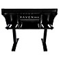 Slate Pro Audio Raven MTX Multitouch Console