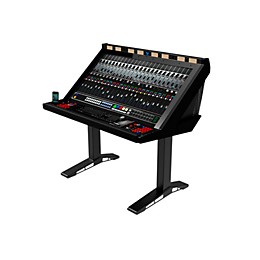 Slate Pro Audio Raven MTX Multitouch Console
