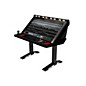 Slate Pro Audio Raven MTX Multitouch Console