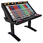 Slate Pro Audio Raven MTX Multitouch Console