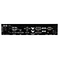 Slate Pro Audio Raven MTX Multitouch Console