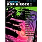 Alfred The Giant Book of Pop & Rock Sheet Music - P/V/C Book thumbnail