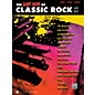 Alfred The Giant Book of Classic Rock Sheet Music - P/V/C Book thumbnail
