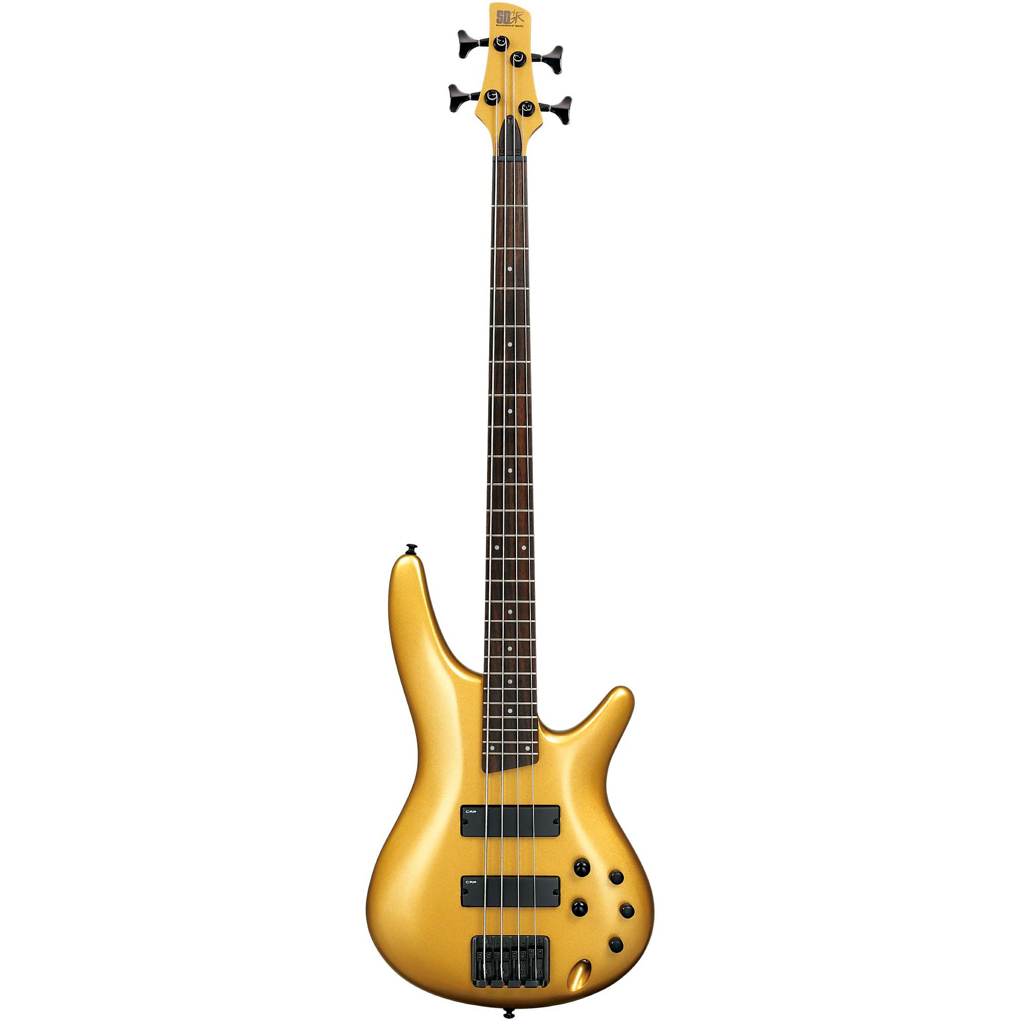 ベース Ibanez SR300 Ibanez SR300 Musician's Friend 30th Anniversary Electric