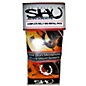Kelly SHU Accessoryz - Complete Installation Pack thumbnail