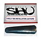 Kelly SHU Accessoryz - Installation Leathers (6 Pack) thumbnail