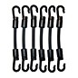 Kelly SHU Accessoryz - Pre-Built Support Cords (6 Pack)