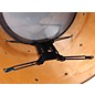 Kelly SHU FLATZ - Kick Drum Boundary Microphone Mount for Shure BETA 91A