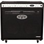 Open Box EVH 5150III 2x12 50W Tube Guitar Combo Amplifier Level 1 Black thumbnail