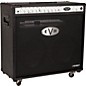 Open Box EVH 5150III 2x12 50W Tube Guitar Combo Amplifier Level 1 Black