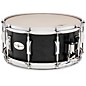 Black Swamp Percussion Concert Maple Shell Snare Drum Black Nickel-Over-Steel 14 x 6.5 in. thumbnail