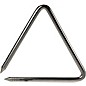 Black Swamp Percussion Artisan Triangle Steel 8 in. thumbnail