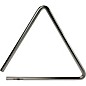 Black Swamp Percussion Artisan Triangle Steel 10 in. thumbnail