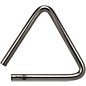 Black Swamp Percussion Artisan Triangle Steel 4 in. thumbnail