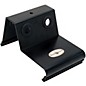 Black Swamp Percussion Professional Castanet Mounting Frame thumbnail