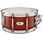 Black Swamp Percussion Pro10 Studio Maple Snare Drum 14 x 6.5 in. thumbnail