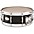 Black Swamp Percussion Multisonic Maple ... Black Swamp Percussion Multisonic Maple Shell Snare Drum Concert Black 14 x 5 in.