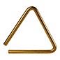 Black Swamp Percussion Spectrum Triangle Brass 6 in. thumbnail
