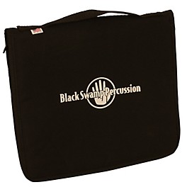 Black Swamp Percussion Triangle Gig Pack