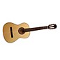 Kremona Rosa Bella Flamenco-Style Nylon Guitar Natural thumbnail
