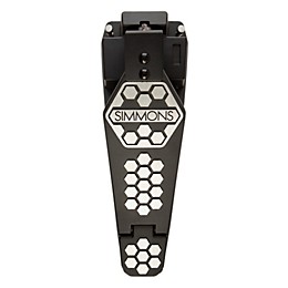 Restock Simmons Multi-Position Hi-Hat Controller
