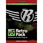 McDSP Retro Pack Native v7 Software Download thumbnail