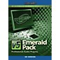 McDSP Emerald Pack HD v7 Software Download thumbnail